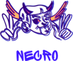 Necro's